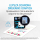HP HP 951XLC Cyan 1500str. CN046AE Instant Ink - 1422419 - zdjęcie 3